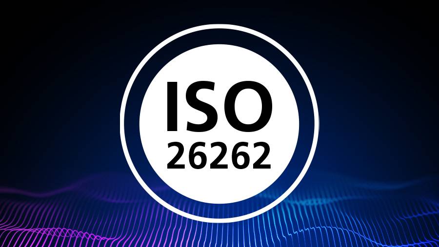 什么是ISO26262功能安全？ASIL等級(jí)如何劃分？